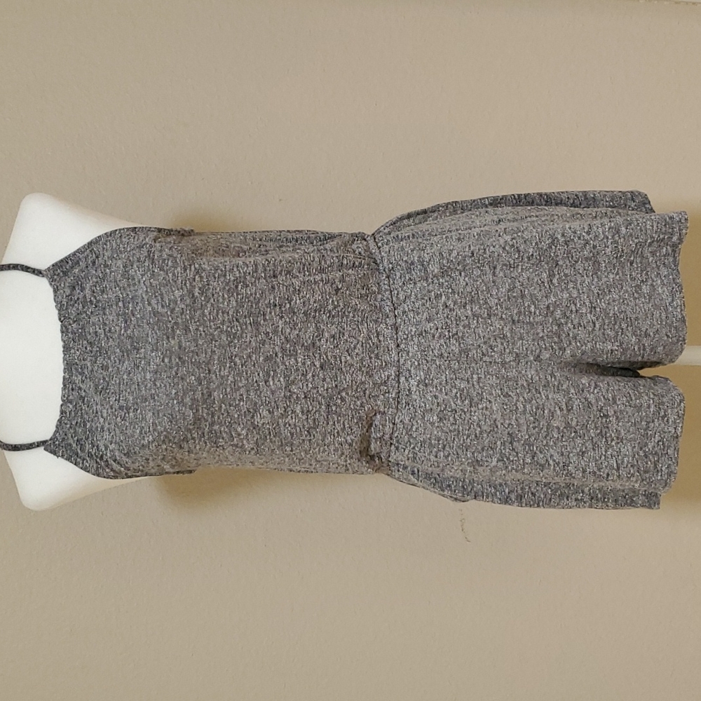 Old Navy Rompers Women XS